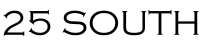 25 South Boutiques