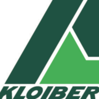 Kloiber gmbh