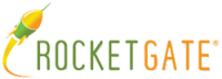 Rocketgate