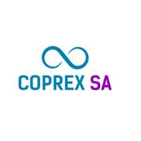 Coprex