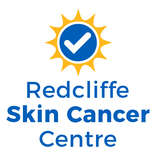 Redcliffe skin cancer centre