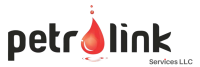 Petrolink engineering pty ltd