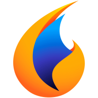 Gnp grupo nacional de proyectos