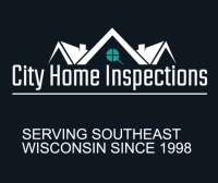 City Home Inspections, INC