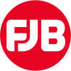 Fjb lithuania, uab