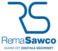Remasawco