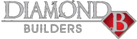 Diamond b constructors