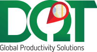 DQ Technologies