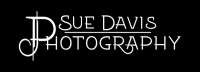 Sue davis photography