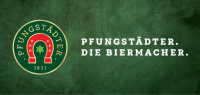 Pfungstädter brauerei