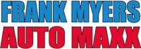 Frank myers auto maxx