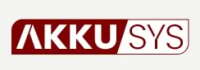 Akku sys  akkumulator- und batterietechnik nord gmbh