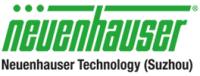 Neuenhauser technology (suzhou)