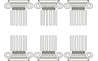 Natural stone services, llc