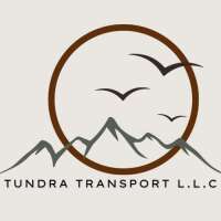 Tundra logistics