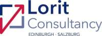 Lorit gmbh