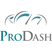 Producer dashboard, llc (dba prodash)