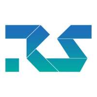 Revit standards foundation