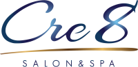 Cre8 salon and spa