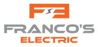 Franco electrical services