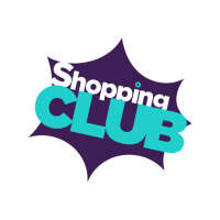 The shopping club