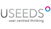 Useeds° gmbh