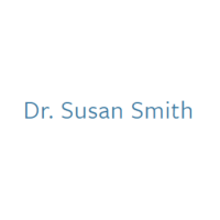 Dr. Susan Smith