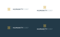 Humaneity
