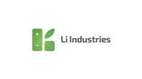 Li industries gmbh