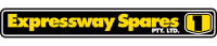 Expressway spares pty ltd