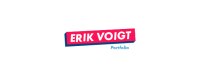 Erik voigt architects