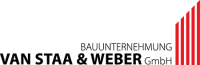 Van staa u. weber gmbh bauunternehmung
