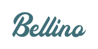 Bilinno