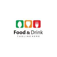 Grupo tessoro food and drink