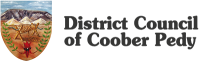 District council of coober pedy
