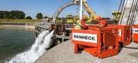 Van heck bv