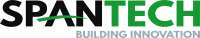 Spantech pty ltd
