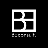 Beconsult group
