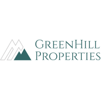 Greenhill properties