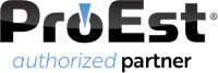 Proest estimating software