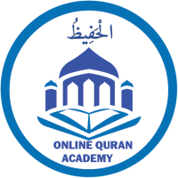 online quran pakistan