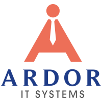 Ardor it solutions