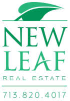 New leaf real estate, llc