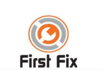 First fix contractors company (pvt.) ltd.