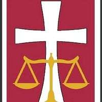 The law offices of douglas h. gent