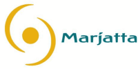 Skolehjemmet marjatta