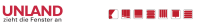 Unland international gmbh