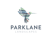Style landscapes