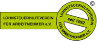 Lohnsteuerhilfe für arbeitnehmer e.v.