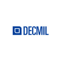 Decmil group limited
